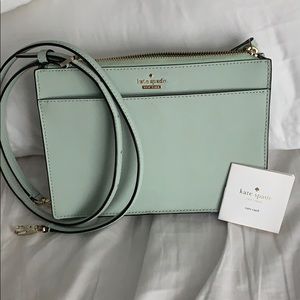Kate Spade Shoulder Bag